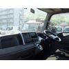 mitsubishi-fuso canter 2016 GOO_NET_EXCHANGE_0720194A30250430W007 image 32