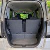 honda n-box 2014 CFJ1666490 image 10