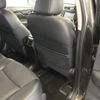 nissan x-trail 2018 CFJ1662982 image 11