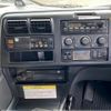 mitsubishi-fuso super-great 2011 CFJ1656107 image 36
