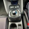 nissan leaf 2018 -NISSAN--Leaf ZAA-ZE1--ZE1-013627---NISSAN--Leaf ZAA-ZE1--ZE1-013627- image 21