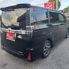 toyota voxy 2020 quick_quick_3BA-ZRR80W_ZRR80-0645599 image 2