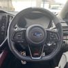 subaru levorg 2022 -SUBARU--Levorg 5BA-VNH--VNH-002343---SUBARU--Levorg 5BA-VNH--VNH-002343- image 11