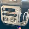suzuki alto-lapin 2010 -SUZUKI--Alto Lapin DBA-HE22S--HE22S-162161---SUZUKI--Alto Lapin DBA-HE22S--HE22S-162161- image 17