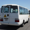 toyota coaster 2005 16112819 image 24