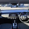 honda fit 2020 CFJ1794305 image 17