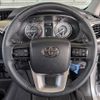 toyota hilux 2024 -TOYOTA--Hilux 3DF-GUN125--GUN125-3954623---TOYOTA--Hilux 3DF-GUN125--GUN125-3954623- image 15