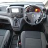 nissan nv200-vanette-van 2011 quick_quick_DBF-VM20_VM20-023312 image 9