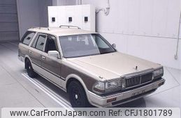 nissan cedric-wagon 1998 CFJ1801789