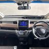 honda freed-hybrid 2020 quick_quick_6AA-GB7_GB7-3112334 image 2