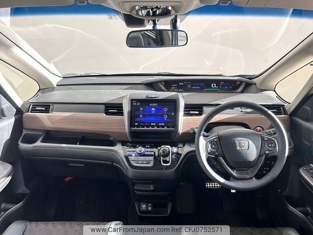 honda freed-hybrid 2020 quick_quick_6AA-GB7_GB7-3112334 image 2