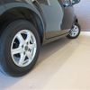 toyota passo 2012 CFJ1850970 image 4