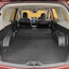 subaru forester 2016 CFJ1819212 image 20
