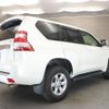 toyota land-cruiser-prado 2015 -TOYOTA--Land Cruiser Prado CBA-TRJ150W--TRJ150-0054653---TOYOTA--Land Cruiser Prado CBA-TRJ150W--TRJ150-0054653- image 2