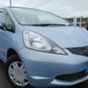 honda fit 2009 REALMOTOR_Y2024100268A-12 image 2