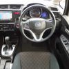 honda fit 2015 22965 image 21