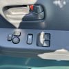 suzuki carry-truck 2025 CFJ1566290 image 12