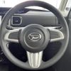 daihatsu tanto 2013 CFJ1590301 image 9