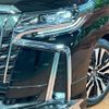 toyota alphard 2023 CFJ1825573 image 13