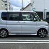 daihatsu tanto 2015 -DAIHATSU--Tanto DBA-LA600S--LA600S-0292388---DAIHATSU--Tanto DBA-LA600S--LA600S-0292388- image 13