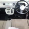 daihatsu mira-cocoa 2013 -DAIHATSU--Mira Cocoa L675S--L675S-0152955---DAIHATSU--Mira Cocoa L675S--L675S-0152955- image 3