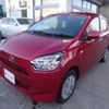 daihatsu mira-e-s 2017 -DAIHATSU--Mira e:s LA360S--0008880---DAIHATSU--Mira e:s LA360S--0008880- image 1