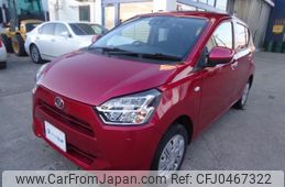 daihatsu mira-e-s 2017 -DAIHATSU--Mira e:s LA360S--0008880---DAIHATSU--Mira e:s LA360S--0008880-