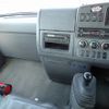 nissan civilian-bus 2009 CFJ1561440 image 43