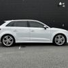 audi a3 2018 -AUDI--Audi A3 DBA-8VCXS--WAUZZZ8V5JA122914---AUDI--Audi A3 DBA-8VCXS--WAUZZZ8V5JA122914- image 19