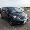 honda freed 2011 -HONDA 【野田 500ｱ1234】--Freed DBA-GB3--GB3-1339346---HONDA 【野田 500ｱ1234】--Freed DBA-GB3--GB3-1339346- image 1