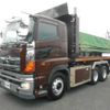 hino profia 2015 CFJ1743496 image 1