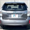 toyota prius-α 2013 -TOYOTA--Prius α DAA-ZVW40W--ZVW40-3071604---TOYOTA--Prius α DAA-ZVW40W--ZVW40-3071604- image 17