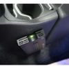 nissan note 2017 CFJ1683255 image 8