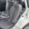 mitsubishi lancer-cargo 2016 CMATCH_U00049137273 image 15