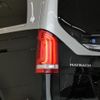 mercedes-benz v-class 2016 CFJ1866789 image 4