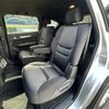 mazda cx-8 2018 -MAZDA--CX-8 3DA-KG2P--KG2P-126254---MAZDA--CX-8 3DA-KG2P--KG2P-126254- image 16