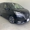 nissan serena 2021 -NISSAN--Serena 5AA-GFC27--GFC27-227728---NISSAN--Serena 5AA-GFC27--GFC27-227728- image 1