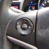 honda fit 2014 -HONDA--Fit DAA-GP5--GP5-3042054---HONDA--Fit DAA-GP5--GP5-3042054- image 21