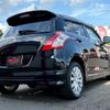 suzuki swift 2013 CFJ1638581 image 9