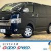 toyota hiace-van 2018 quick_quick_CBF-TRH200V_TRH200-0292839 image 1