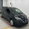 nissan note 2020 -NISSAN--Note HE12-312176---NISSAN--Note HE12-312176- image 1