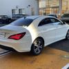 mercedes-benz cla-class 2017 -MERCEDES-BENZ--Benz CLA DBA-117342--WDD1173422N477542---MERCEDES-BENZ--Benz CLA DBA-117342--WDD1173422N477542- image 5