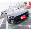 fiat fiat-others 2020 -FIAT 【千葉 302ﾋ1146】--Fiat CBA-NF2EK--JC8NF2EK600144925---FIAT 【千葉 302ﾋ1146】--Fiat CBA-NF2EK--JC8NF2EK600144925- image 17