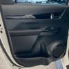 toyota hilux 2019 GOO_NET_EXCHANGE_0206771A20250502D002 image 30
