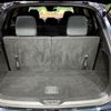mazda cx-8 2019 -MAZDA--CX-8 3DA-KG2P--KG2P-214287---MAZDA--CX-8 3DA-KG2P--KG2P-214287- image 10