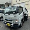 mitsubishi-fuso canter 2019 GOO_NET_EXCHANGE_0701654A30240705W001 image 22