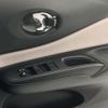 nissan note 2018 quick_quick_DBA-E12_E12-567891 image 13