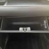 suzuki solio 2016 -SUZUKI--Solio DAA-MA36S--MA36S-620191---SUZUKI--Solio DAA-MA36S--MA36S-620191- image 19