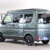 suzuki every 2020 GOO_JP_700030304130250526003 image 64