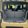 daihatsu taft 2020 CFJ1606000 image 20